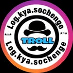 LOGKYASOCHENGE