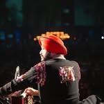 Daler Mehndi