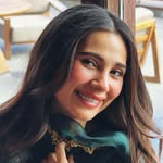 Zahrah S Khan