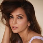 Kriti Kharbanda