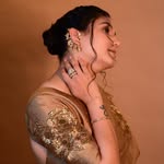 Sapna Choudhary