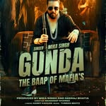 Mika Singh