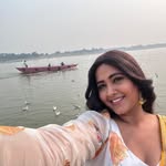 Kajal Sharda🦋