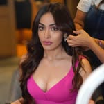 Khushalii Kumar