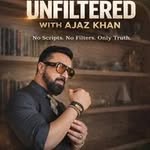 Ajaz Khan