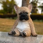 DOGS LOVERS