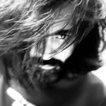 Silambarasan TR