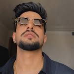 Jass Manak