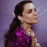 Kangana Ranaut