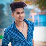 Prashant Singh Official
