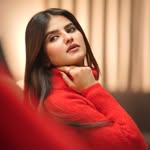 Saniya Shaikh