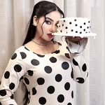 Khushboo khan
