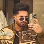 Jassie Gill