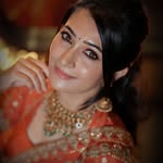 Radhika Pandit