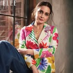 Dia Mirza Rekhi
