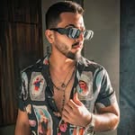 Dheeraj Dhoopar