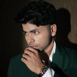 Siddharth Nigam