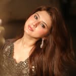 Arishfa Khan