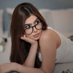 Riva Arora