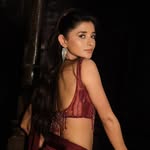 Kaneekaa Mann